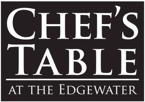 Award Winning & Farm to Table Cuisine. Chef's Table serves a 3 Course Dinner nightly & Tasting Room serves tasty tapas. Open at 11:00 Sat &Sun Open at 4 Mon-Fri