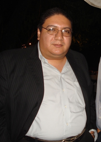 Soy una persona sincera y con ganas de conocer a muchas personas.