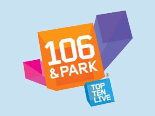 106 & Park