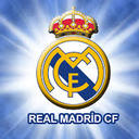 Melvin Daniel 7 - @MelvinDaniel71 - Twitter