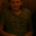 Wouter van deurzen (@wdeurzen) Twitter profile photo
