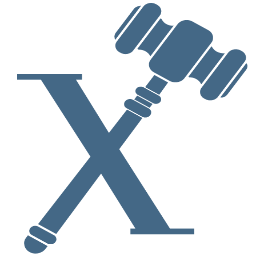 TransLex: translation for lawyers, by lawyers. Our translators have studied and practiced law at leading institutions worldwide.