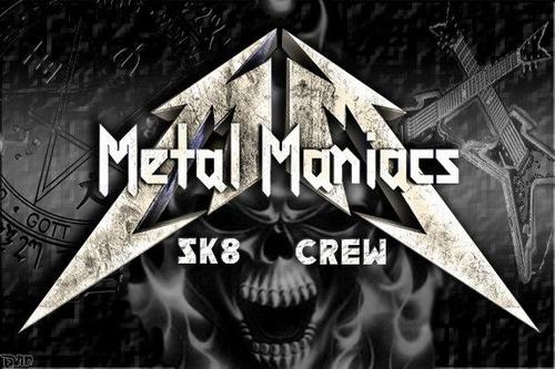 moglitfa's profile picture. 