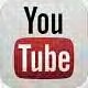 Heyy! Welcome to our page...
We are mega youtube fans and love watching all kinds of youtubers!