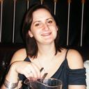 Josie Conway - @jos_conway - Twitter