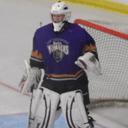 the Recruitº - @MattWayneIce - Twitter