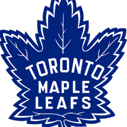 ranting about the leafs