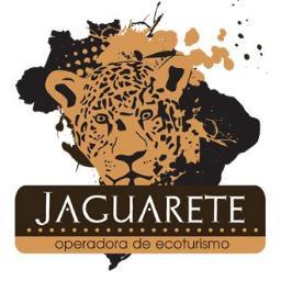 Jaguarete Operadora de Ecoturismo, empresa especializada em roteiros para Bonito e Pantanal.