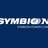 SymbionPower's profile image