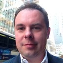 Matt Boettner - @mboettner - Twitter