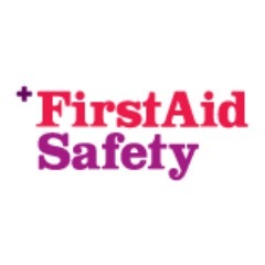 Educating & developing lifesavers master first aid skills #FirstAid #CPR #Training #Lifesaver #Courses #Skills