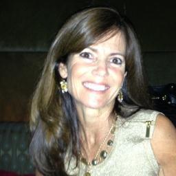 WW. VP #Channel #Salesleader #Security, #Leadership, #WomeninTech & #FitnessAdvocate.