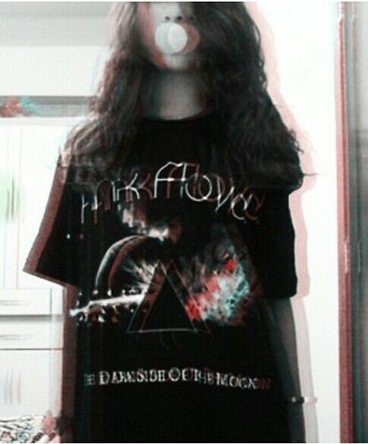 Wherein lies continue \m