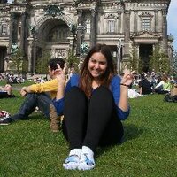 Roci Felices (@roofelices) 's Twitter Profile