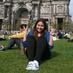 Roci Felices (@roofelices) Twitter profile photo Roci Felices (@roofelices) Twitter profile photo