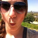 olivia bates - @karyljoyybga - Twitter