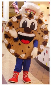 Share the Fun of Cookies!!!!!!!!!!!