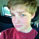 Henry Stone - @HenryStone9 - Twitter