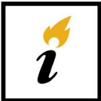 Illusion Theater (@illusiontheater) 's Twitter Profile