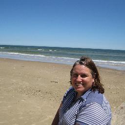 piliyotros's profile picture. Veterinaria