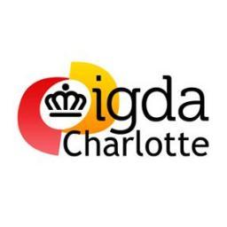 IGDACharlotte Profile Picture