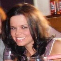 Dawniehow's profile picture. 