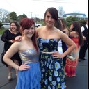 Alison S - @al_lee_son77 - Twitter