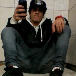Eu te amo meu lindo s2' [/ @_marianalopes7