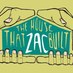 TheHousethatZacBuilt (@housethatzbuilt) Twitter profile photo