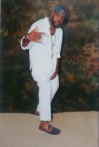 DASIADADDY's profile picture. #TEAM MAN FUCK YOU.