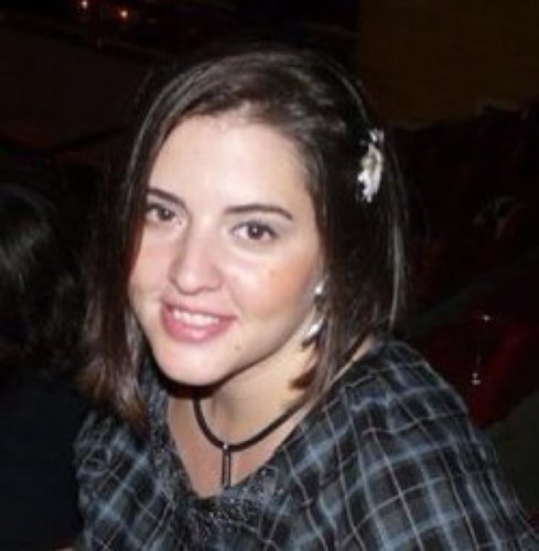 arquitectictac's profile picture. 