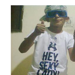 realidade da vida que o bagulho er doido!!!! curto funk.... do maior a valor ao pessoal do funk rn e do E.F.P fanzaço do netinho mais conhecido como mc n10...