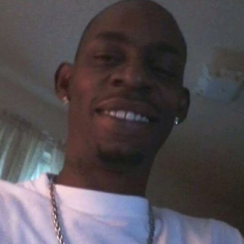 kjack1572's profile picture. Kellz Kutz located inside Mitchell's beauty and barber : 4020 n beltline rd., Irving,Tx 75061