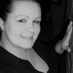 Joelene E Fryhling (@joelene87) Twitter profile photo