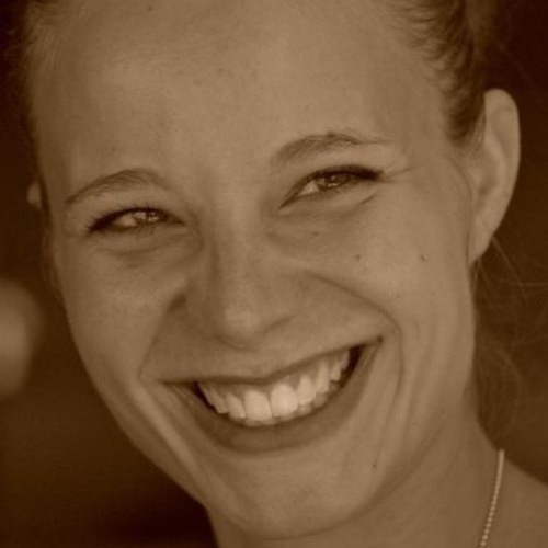 daphnedortpeu's profile picture. 