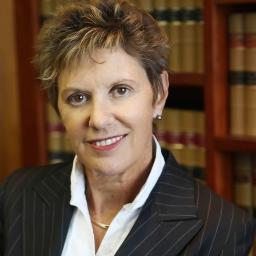 Attorney, Cat lover, conservative. Constantly worrying about the future of our country. My poor kids!