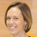 Vickie Becker - @VickieBecker7 - Twitter