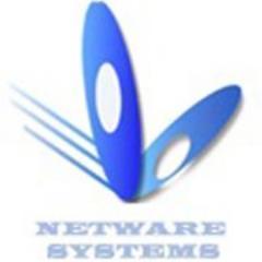 NetwareSystemsN's profile picture. Olcsó Szolgáltatások Lelőhelye