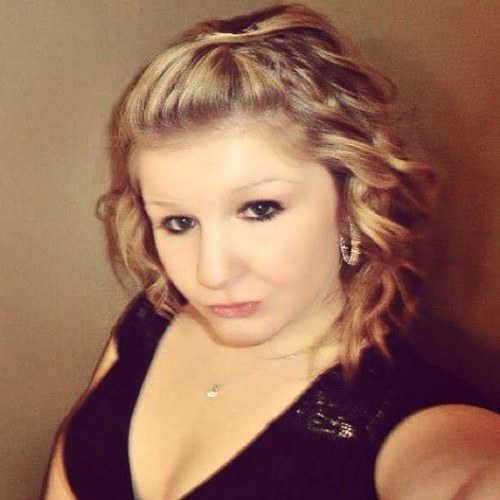*live.love.laugh*