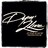 Dyin2LiveDREAMS's profile image