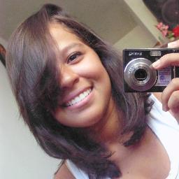 BetinhaBatista's profile picture. 