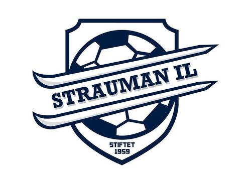 StraumanIL's profile picture. Offisiell twitterkonto for Strauman Idrettslag. Et allidrettslag med ski og landsdelens tredje beste fotballag etter Glimt og FK Lofoten. Spiller i #5divLofoten