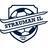 Strauman IL