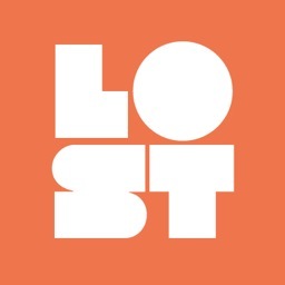 A clothing brand that we cant seem to find anywhere......