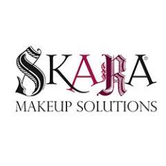 SKARA Makeup Solutions es una empresa integral del mundo del maquillaje y de la imagen. Te ofrecemos las soluciones que necesites para cumplir tus objetivos.