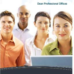 Dean Professional Offices are Attorney-Assisted Paralegal Professionals, Law Students, Educators, Business Professionals, Consultants, and Entrepreneurs.