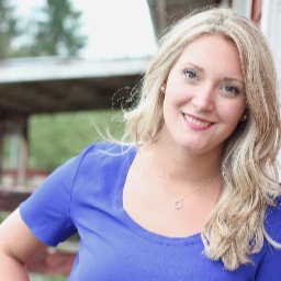 jkashaw's profile picture. Realtor at Remax Treeland Realty, Foodie, pilates & dog lover. Enjoys spending time with friends & family