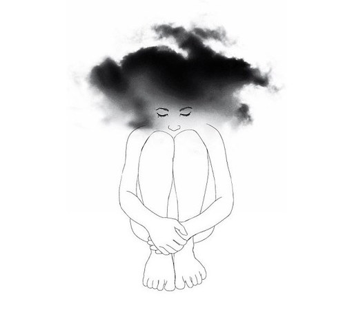 1_DKdirectioner's profile picture. Star