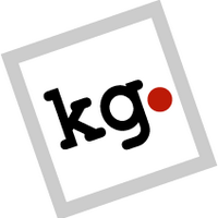 Kitchen Gallery (@kgshowroom) 's Twitter Profile