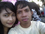 bisnis